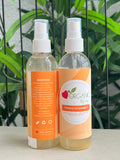 Tonico Vitamina C