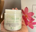 Balance Gel Cream